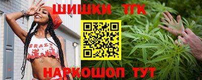 шишки Нарткала